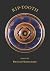 Rip-tooth by Dennis Hinrichsen (2011-04-12)
