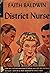District Nurse