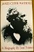 James Clerk Maxwell: A Biography by Ivan Tolstoy (1982-01-01) Hardcover