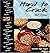 Hard to Crack: Nut Trees (Plants We Eat) by Meredith Sayles Hughes (2002-02-01)