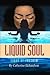 Liquid Soul Sound of Freedom