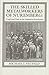 The Skilled Metalworkers of Nuremberg: Craft and Class in the Industrial Revolution (Class & Culture) by Michael Neufeld (1989-08-31)