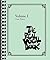 [(The Real Vocal Book, Volume I: Low Voice )] [Author: Hal Leonard Publishing Corporation] [Sep-2009]