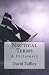 Nautical Terms: A Dictionar...
