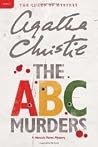 The A.B.C. Murder...