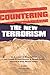 Countering the New Terrorism by Lesser, Ian O, Bruce Hoffman, John Arquilla, David Ronfeldt, (1999) Paperback