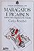Maragatos e pica-paus: Guerra civil e degola no Rio Grande (Portuguese Edition)