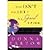 This Isn't the Life I Signed Up For: A 10-Week Journey to Finding Hope and Healing by Partow, Donna [Bethany House, 2003] (Paperback) [Paperback]