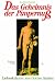 Das Geheimnis der Pimpernuss: Aphrodisisches Kräuterbuch