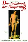 Das Geheimnis der...
