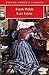 East Lynne (Oxford World's Classics) by Wood, Ellen (2005) Paperback