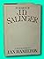 Rare Ian Hamilton / In Search of J.D Salinger First Edition 1988 [Hardcover] Hamilton, Ian