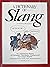Historical Dictionary of Slang: Book 1: A-K, Book 2: L-Z