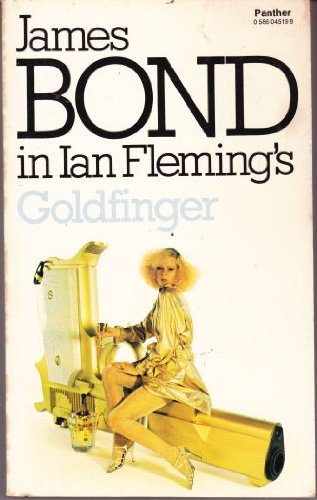 Goldfinger