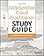 AWS Certified Cloud Practitioner Study Guide With 500 Practice Test Questions: Foundational (CLF-C02) Exam (Sybex Study Guide)