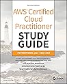 AWS Certified Clo...