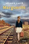 Marguerite
