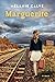Marguerite (French Edition)