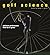 Golf Science by Mark F. Smi...