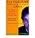 [(Fugitive Game Online with Kevin Mitnick )] [Author: Jonathan Littman] [Sep-1997]