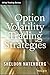 Option Volatility Trading Strategies by Sheldon Natenberg