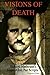 Visions of Death: Richard Matheson's Edgar Allan Poe Scripts (House of Usher & Pit and the Pendulum) by Richard Matheson (2007-10-31)