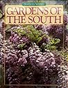 Gardens of the South