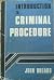 South African criminal law ...