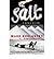 Salt by Mark Kurlansky