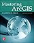 Mastering ArcGIS by Maribeth Price (2015-01-22)