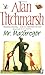 Mr. MacGregor by Titchmarsh, Alan (2004) Paperback