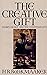 The Creative Gift: Essays o...
