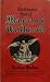 The Complete Book of Magic and Witchcraft  (1970-09-01)