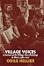 Village Voices by Odile Hellier Village Voices by Odile Hellier