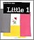 Little 1