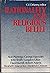 Rationality and religious b...