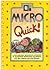 Micro Quick!