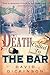 Death Called to the Bar: A Murder Mystery Featuring Lord Francis Powerscourt by David Dickinson (2006-01-26)