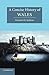 [A Concise History of Wales (Cambridge Concise Histories)] [Author: Jenkins, Geraint H.] [January, 2007]