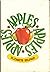 APPLES, APPLES, APPLES