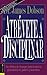 AtrTvete a disciplinar by James C Dobson