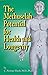 The Methuslah Potential for Health and Longevity