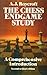 Chess Endgame Study: A Comprehensive Introduction Paperback – July 5, 1982