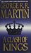 A Clash of Kings Publisher: Bantam