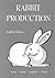 Rabbit Production