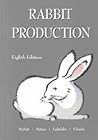 Rabbit Production Rabbit Production