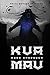 Kua'Mau: Kaiju Mother Of Wrath by Mark Onspaugh (2015-02-21)