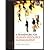 A Framework for Human Resource Management [6th Edition] by Dessler, Gary [Prentice Hall,2010] [Paperback] 6TH EDITION