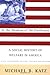 In the Shadow Of the Poorhouse: A Social History Of Welfare In America, Tenth Anniversary Edition by Michael B. Katz (1996-12-11)