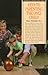 Keys to Parenting the Only Child (Barron's Parenting Keys) by Carl E. Pickhardt (1997-09-03)